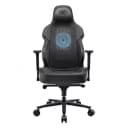 Игровое кресло Cougar NxSys Aero Black