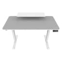 Компьютерный игровой стол Cougar E-Star 120 White (EU)