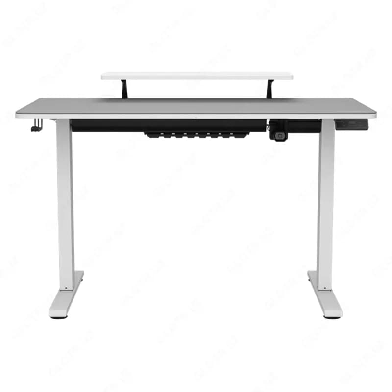 Компьютерный игровой стол Cougar E-Star 120 White (EU) — 2