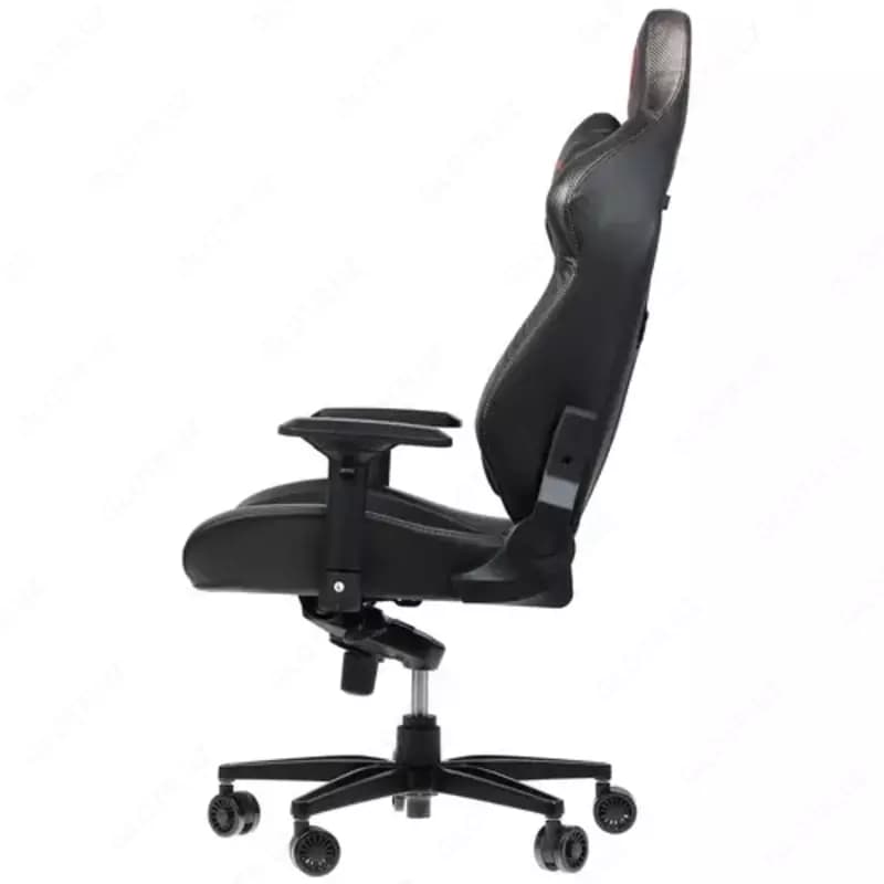 Компьютерное игровое кресло Cougar Armor TITAN PRO — 2