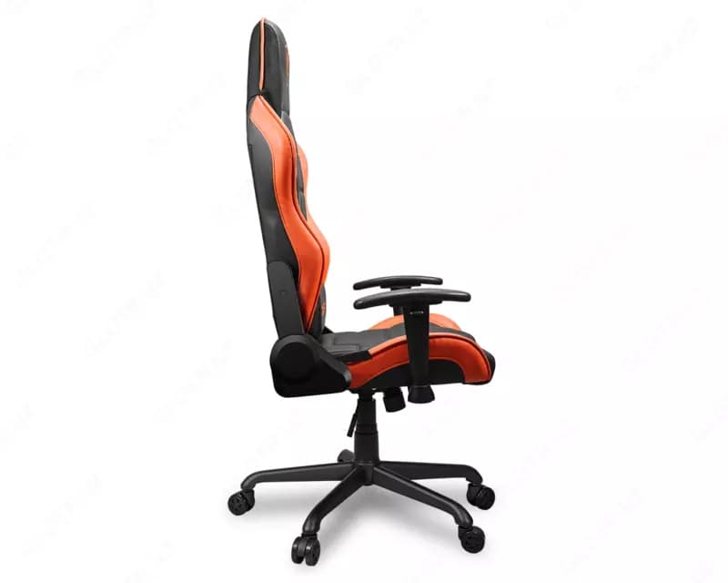 Игровое кресло Cougar Armor Air — 3
