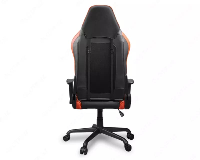 Игровое кресло Cougar Armor Air — 4