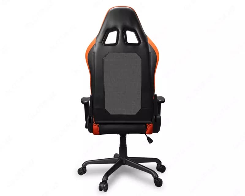 Игровое кресло Cougar Armor Air — 5