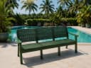«SOFA TERRA» трёхместный