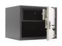 Шкаф бухгалтерский Aiko SL-32Т