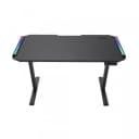 Игровой стол Cougar E-Deimus 120
