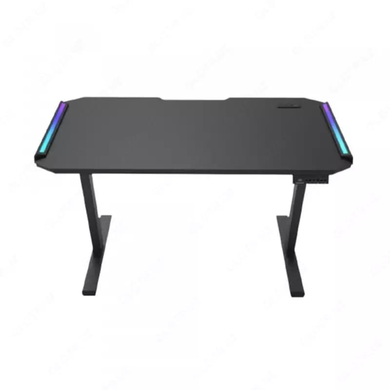 Игровой стол Cougar E-Deimus 120 — 1