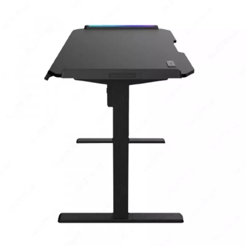 Игровой стол Cougar E-Deimus 120 — 3