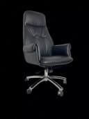 Офисное кресло Model: 658C grey