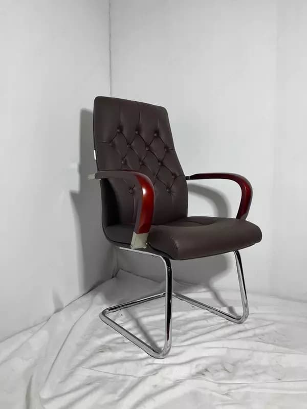 Ofis kreslosi Model:2346B — 1
