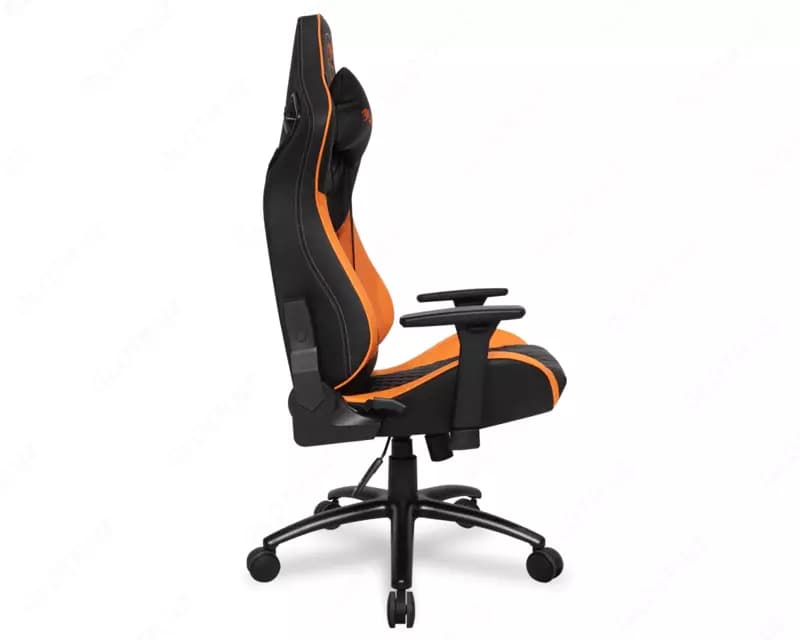 Игровое кресло Cougar Explore S — 2