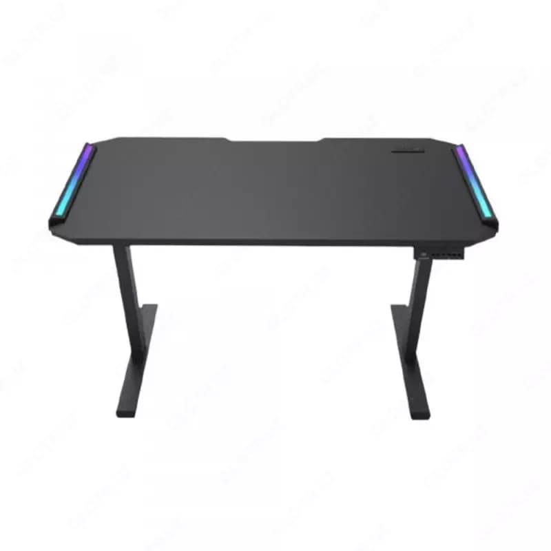 Игровой стол Cougar E-Deimus — 1