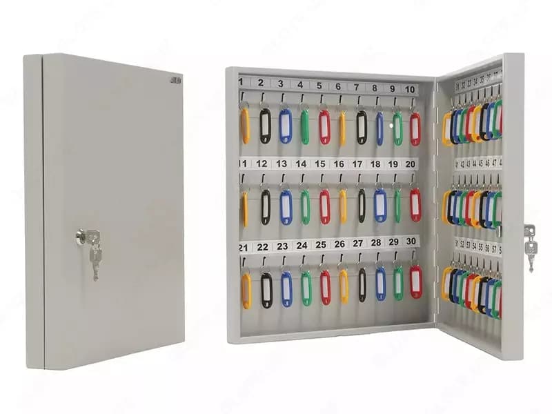 Ключница KEY-60. — 2