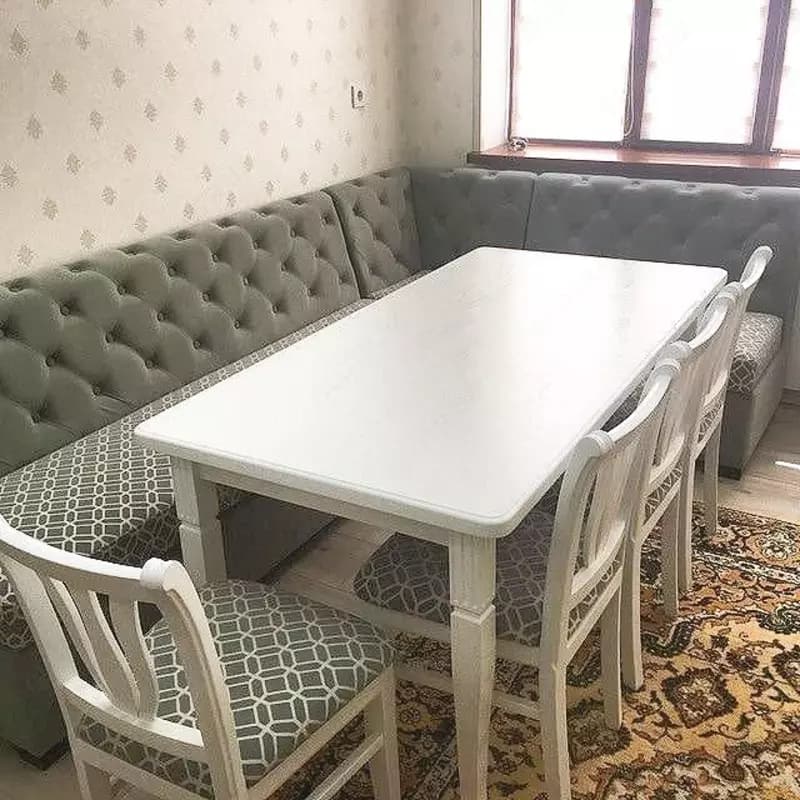Раскладной стол — 1