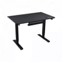 Игровой стол Cougar Royal 150 Elite Black (EU)