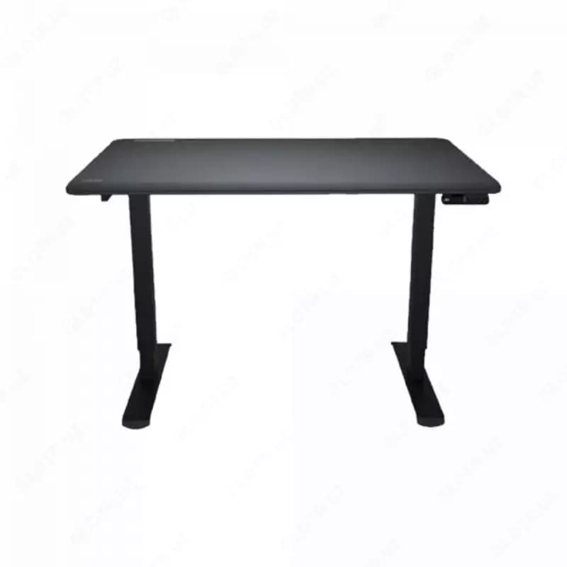 Игровой стол Cougar Royal 150 Elite Black (EU) — 2