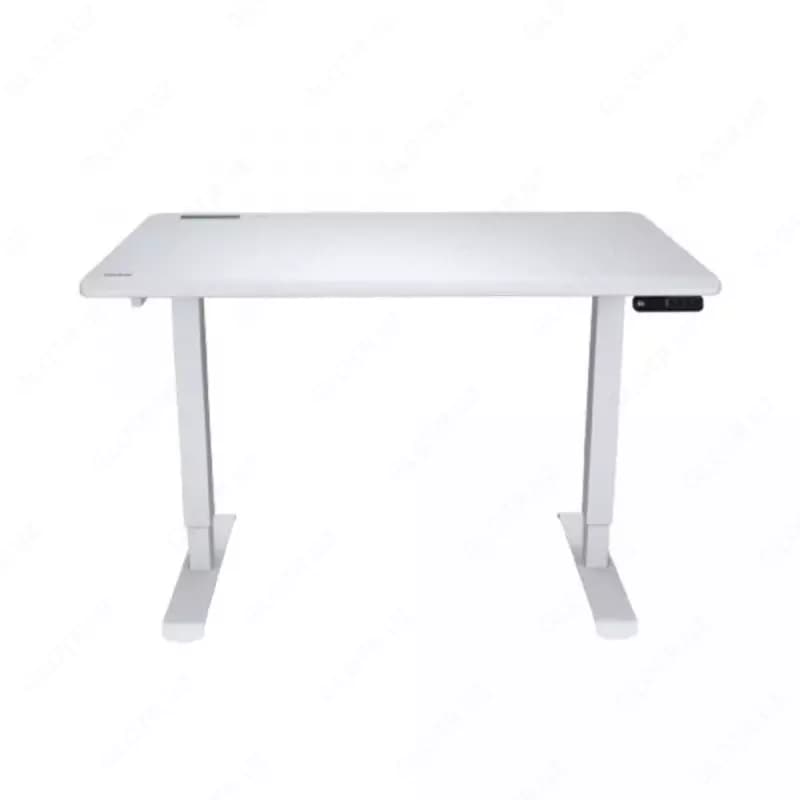 Игровой стол Cougar Royal 150 Mossa White — 1
