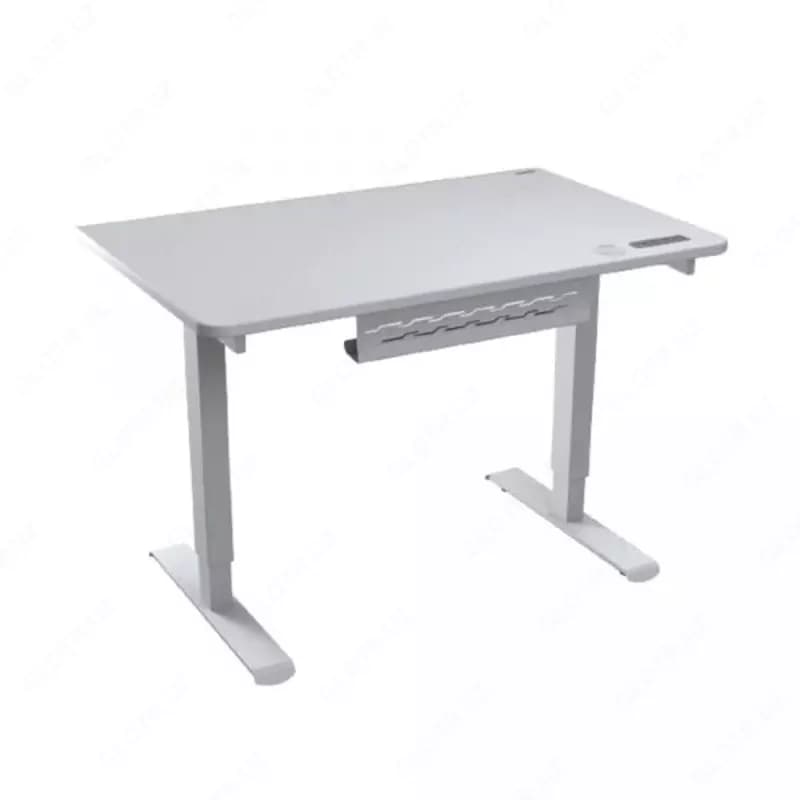Игровой стол Cougar Royal 150 Mossa White — 2