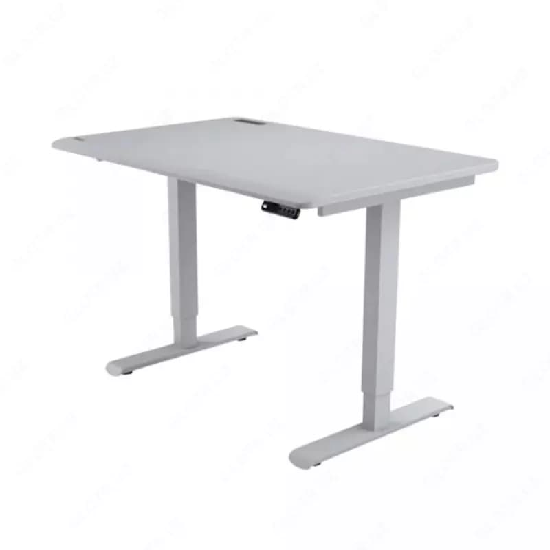 Игровой стол Cougar Royal 150 Mossa White — 4