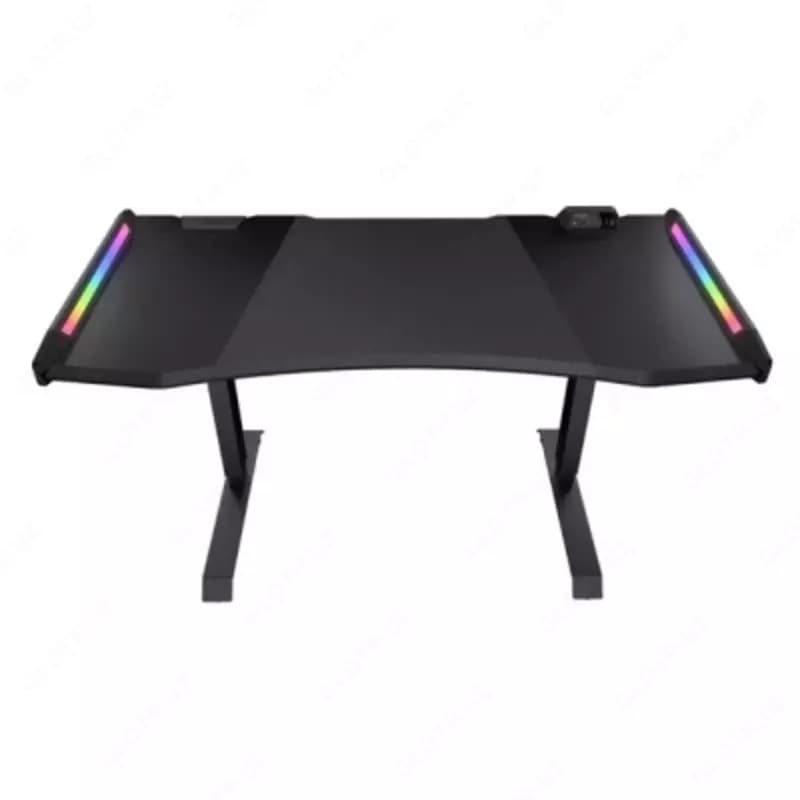 Игровой стол Mars Pro 150 — 1
