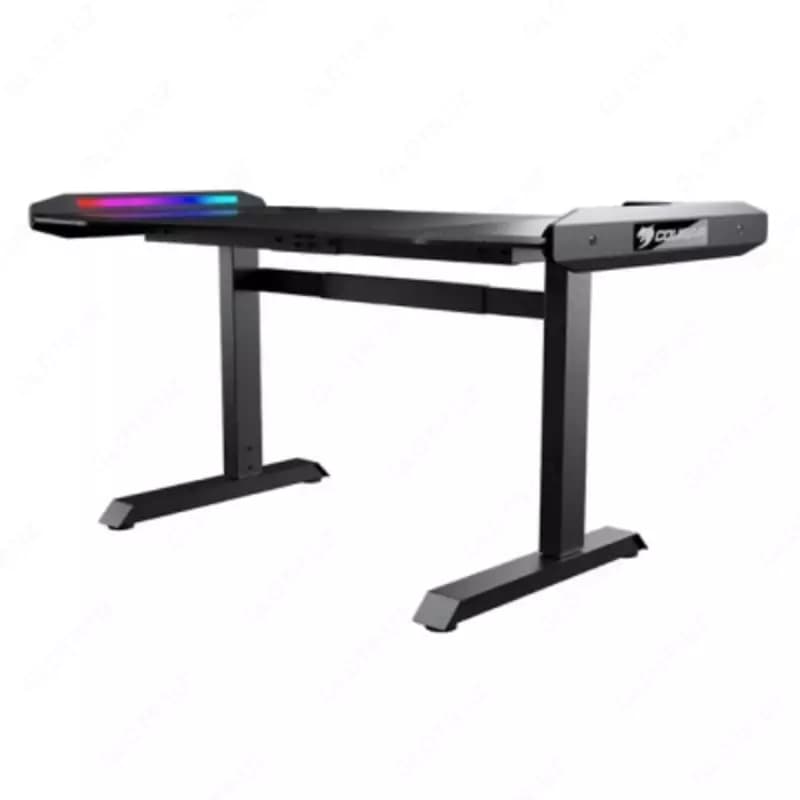 Игровой стол Mars Pro 150 — 2