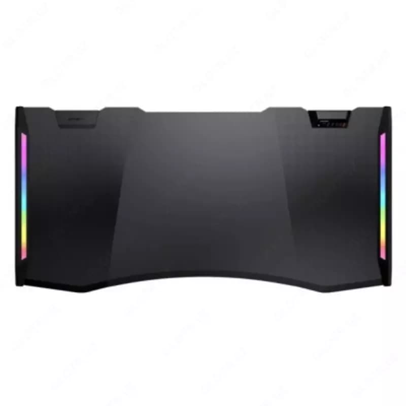 Игровой стол Mars Pro 150 — 4