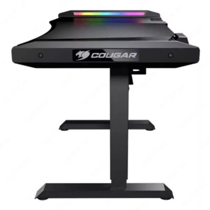 Игровой стол Mars Pro 150 — 5