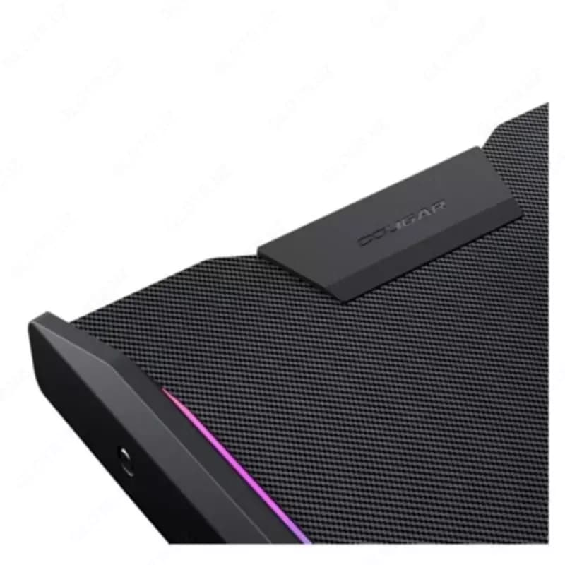 Игровой стол Mars Pro 150 — 6
