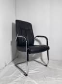 Офисное кресло Визитор Model:091-6