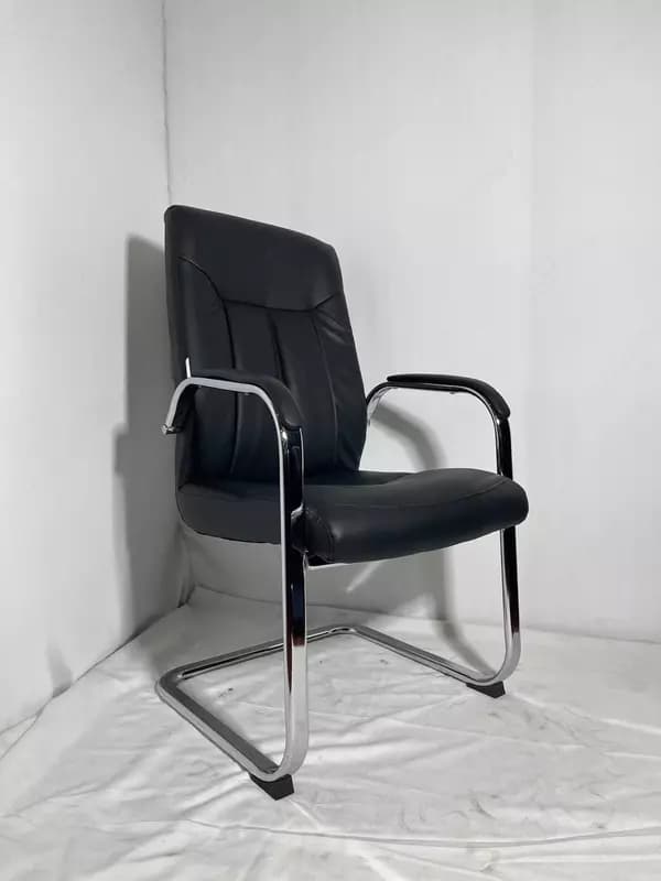 Офисное кресло Визитор Model:091-6 — 1