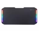 Игровой стол Cougar Deimus 120