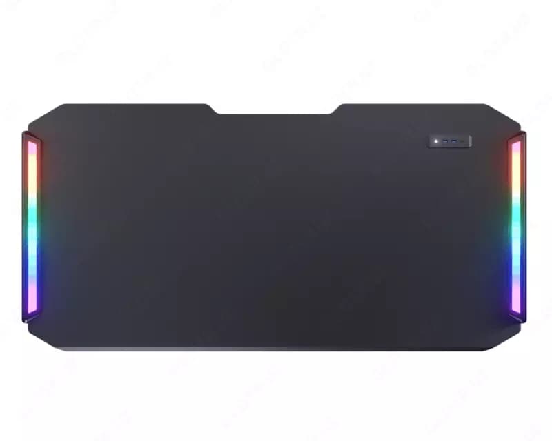 Игровой стол Cougar Deimus 120 — 1