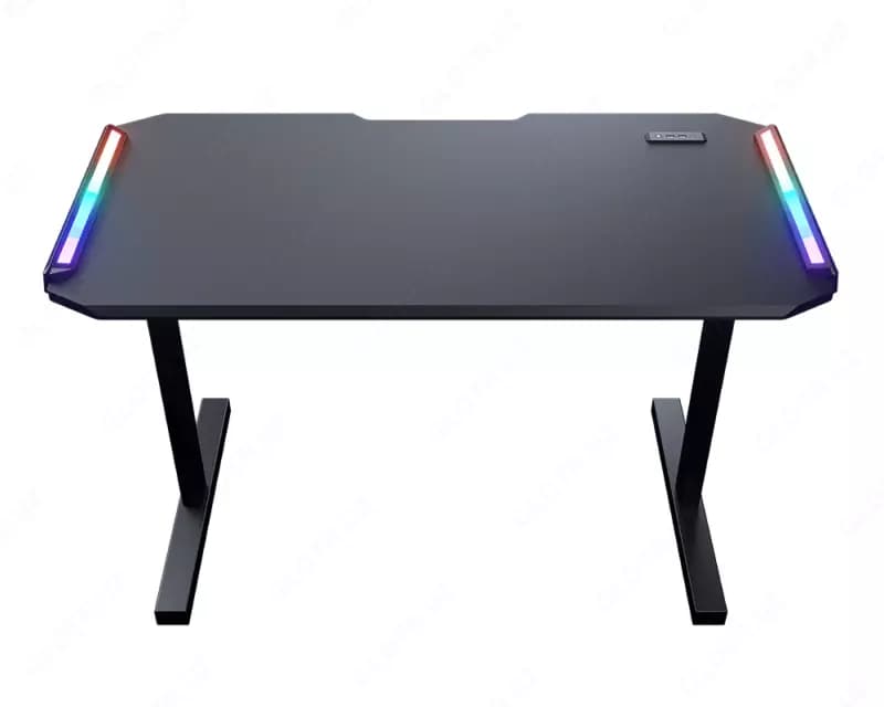 Игровой стол Cougar Deimus 120 — 2
