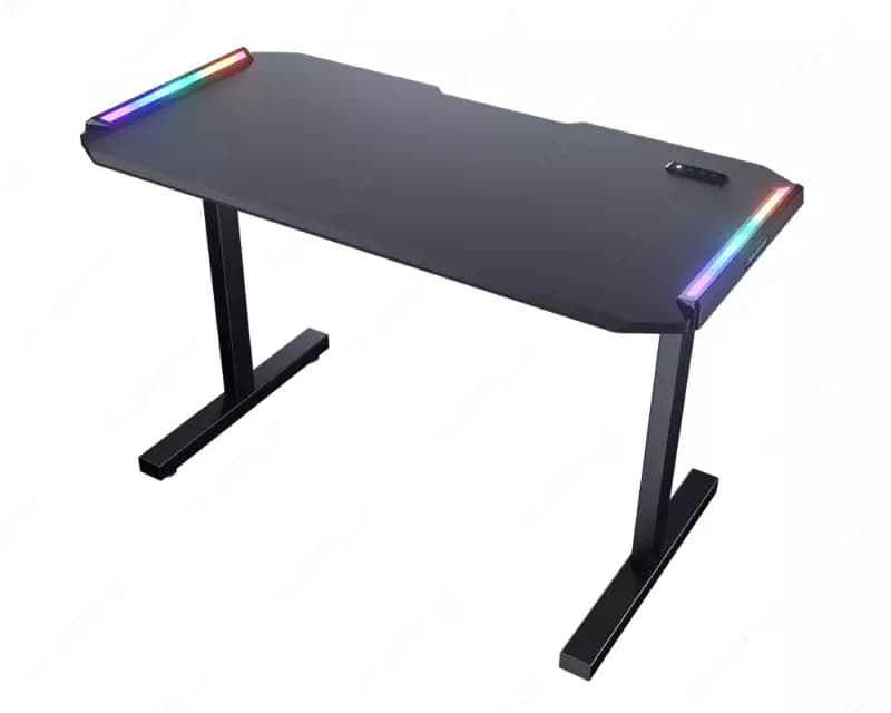 Игровой стол Cougar Deimus 120 — 4