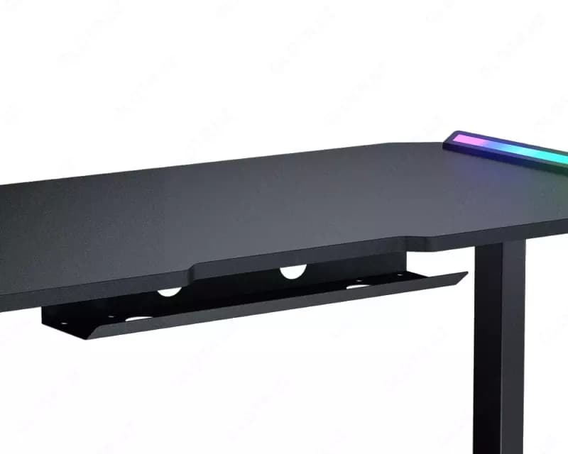 Игровой стол Cougar Deimus 120 — 5