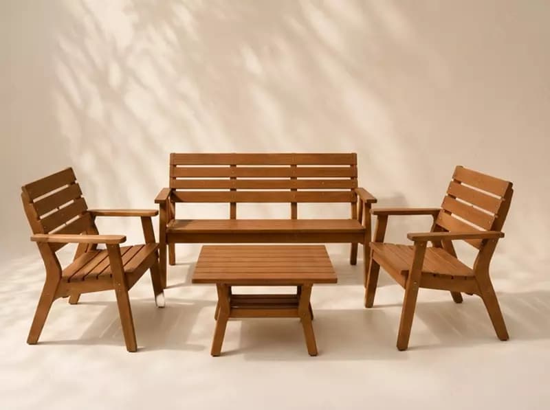 «SOFA BOSCO» комплект — 3