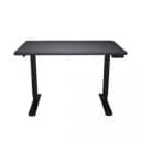 Игровой стол Cougar Royal 120 Elite Black(EU)