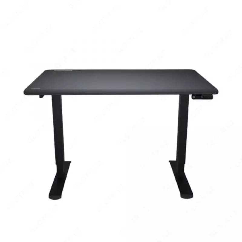 Игровой стол Cougar Royal 120 Elite Black(EU) — 1