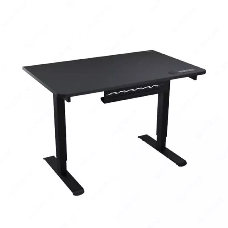 Игровой стол Cougar Royal 120 Elite Black(EU) — 2