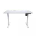 Игровой стол Cougar Royal 120 Mossa white(EU)