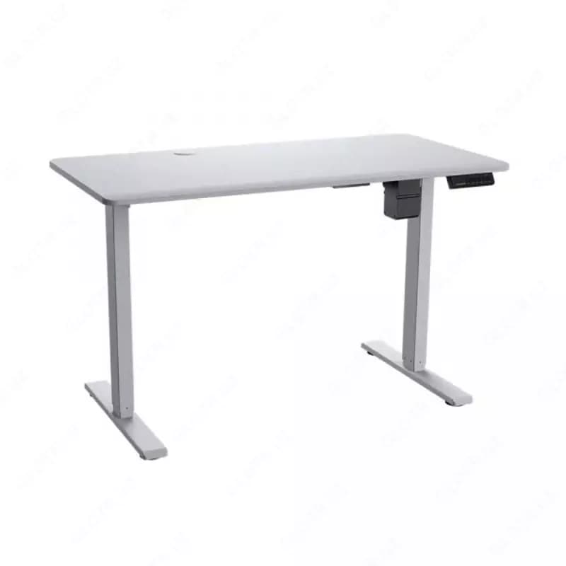 Игровой стол Cougar Royal 120 Mossa white(EU) — 2