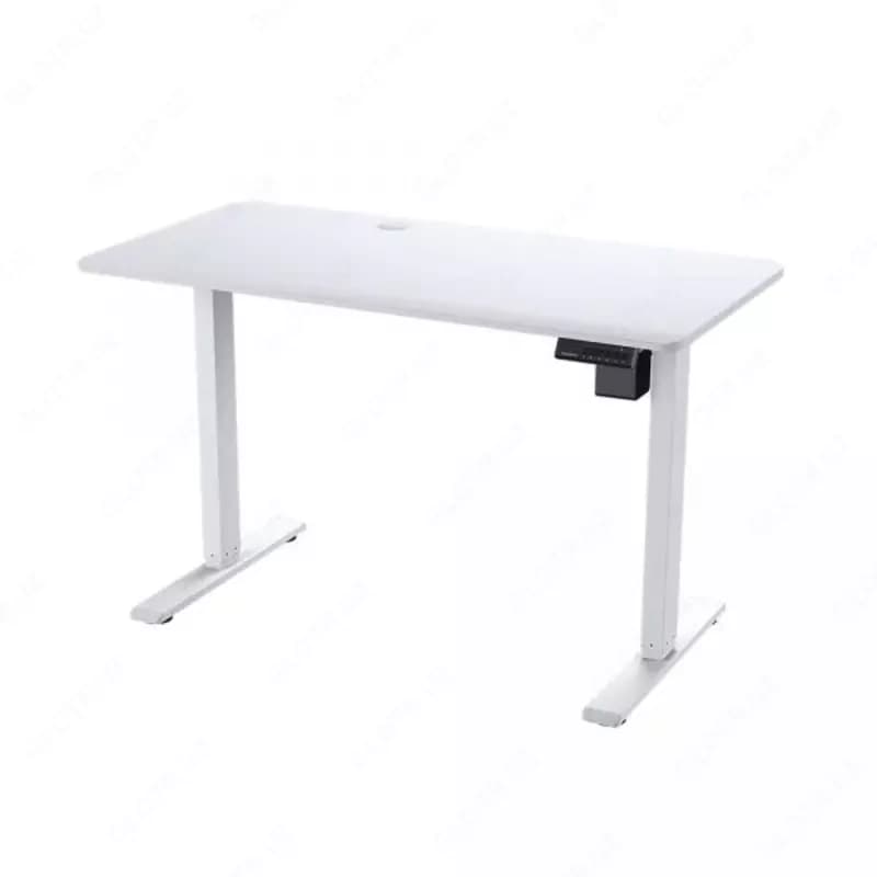 Игровой стол Cougar Royal 120 Mossa white(EU) — 4