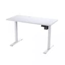 Игровой стол Cougar Royal 150 Elite White(EU)
