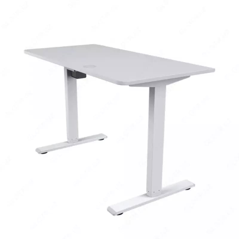 Игровой стол Cougar Royal 150 Elite White(EU) — 2