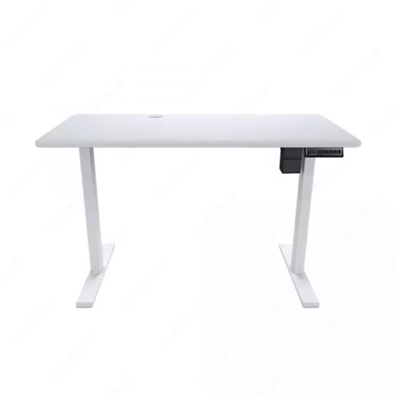 Игровой стол Cougar Royal 150 Elite White(EU) — 3