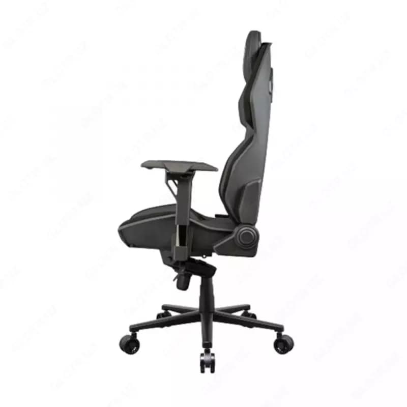 Игровое кресло Cougar Hotrod Royal — 3