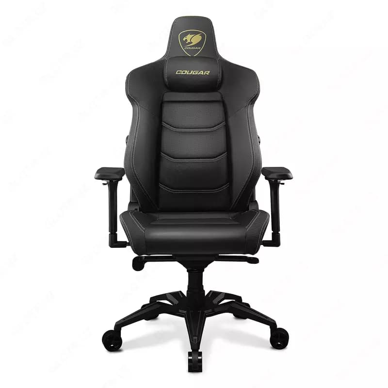 Игровое кресло Cougar Armor EVO ROYAL — 1