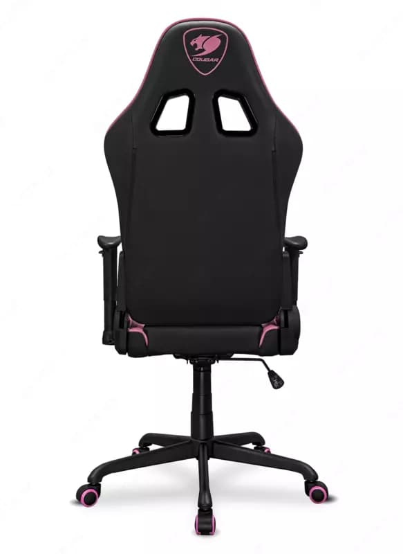 Игровое кресло Cougar Armor Elite Eva — 4