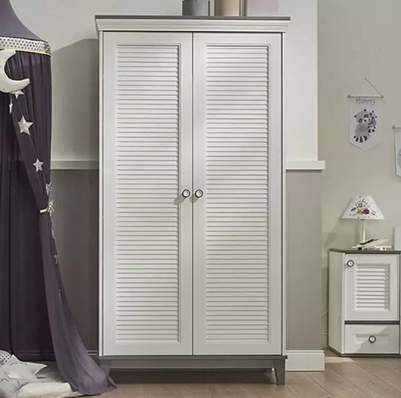 Мебель для новорождённых "MIA BABY" Турция — 5