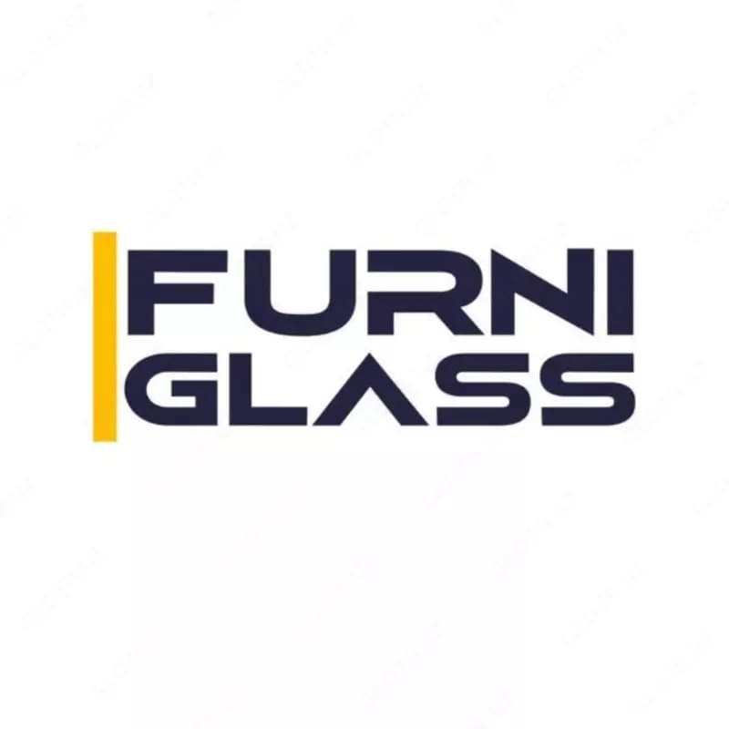Стол МЕРС от FurniGlass — 2